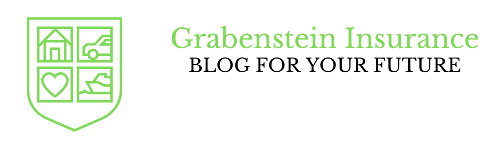 Grabenstein Insurance