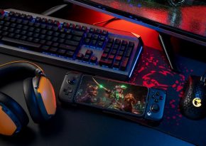 Why Invest In Mobile Gaming Accessories?