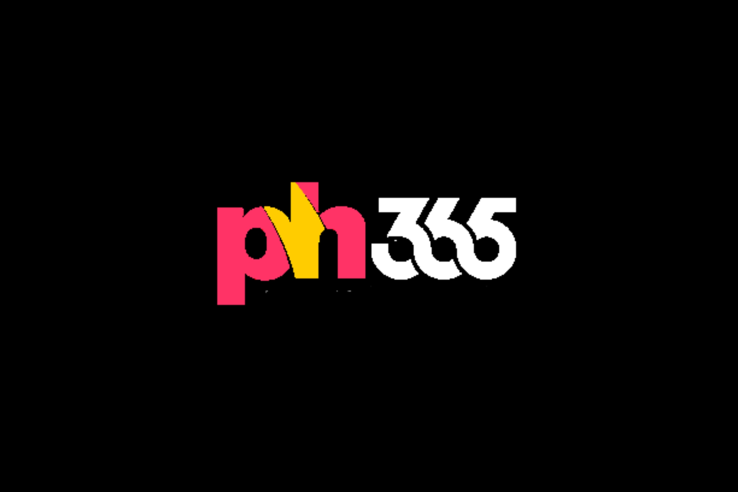 PH365 VIP
