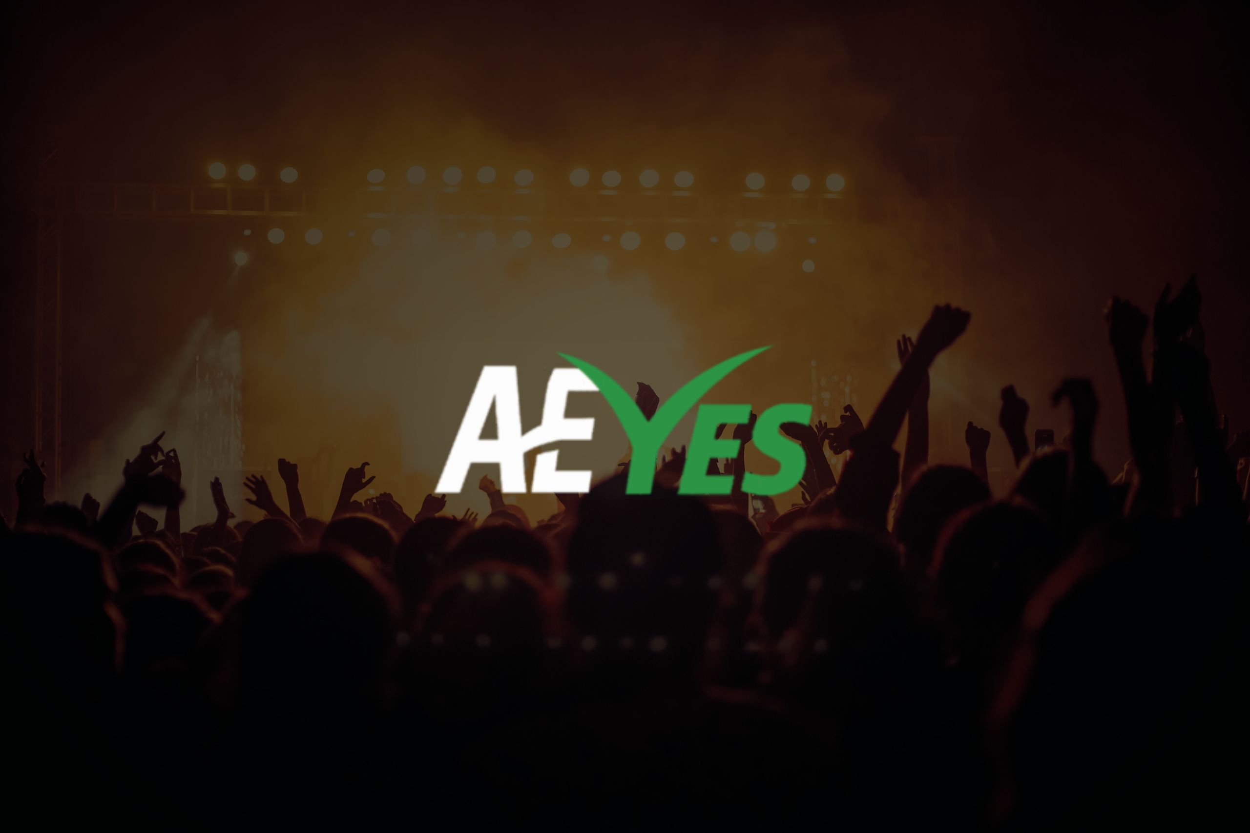 AEYES
