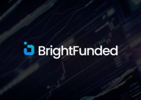 BrightFunded