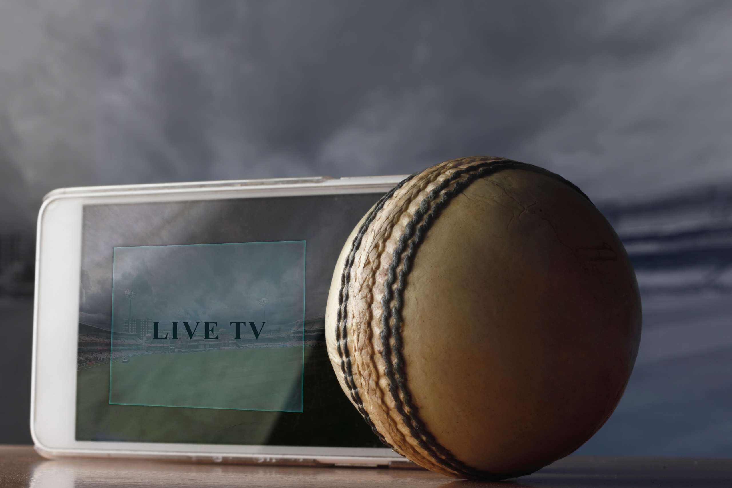 Sri Lanka Cricket Live: Following Every Match With Greater Excitement and Insight