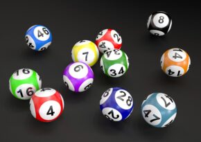 bouncing ball8