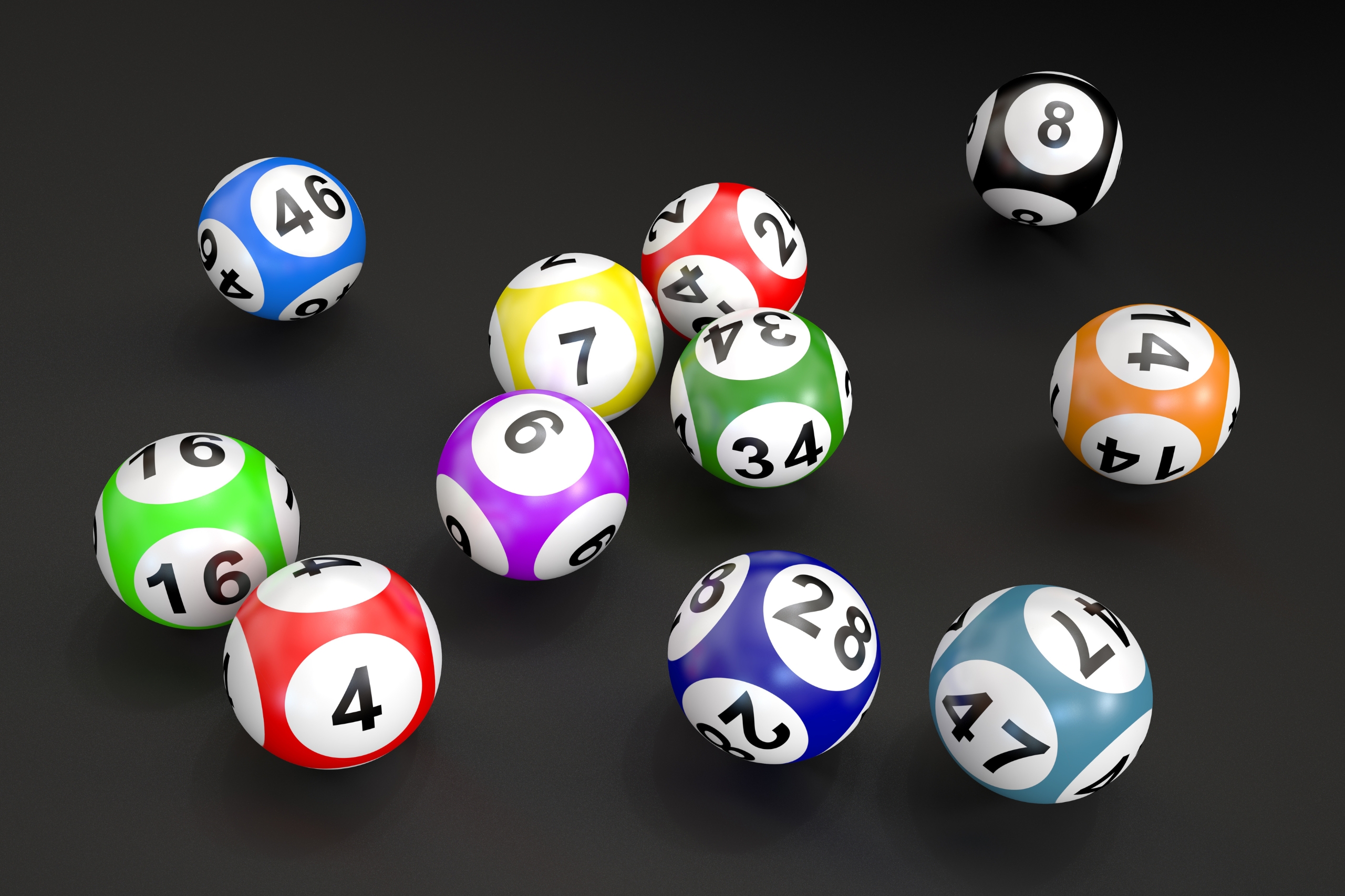 Bouncing Ball8: How Betting Exchanges Add a Different Dimension to Online Gaming
