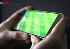 specs-sports.com